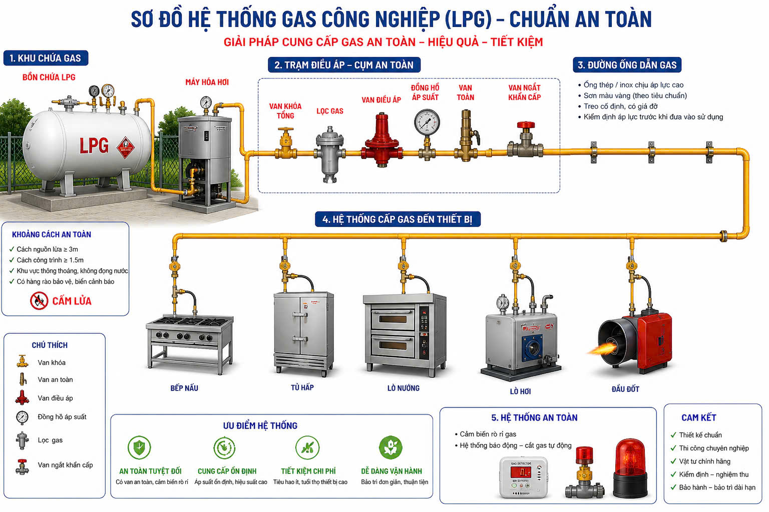 Lắp đặt