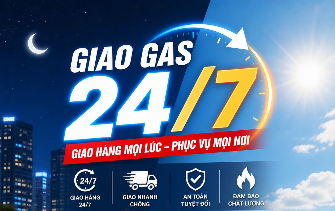 Hình 6